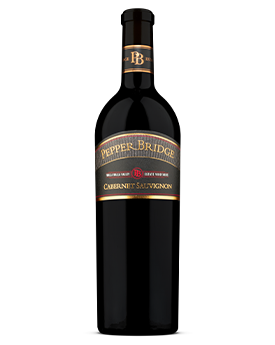 Cabernet Sauvignon