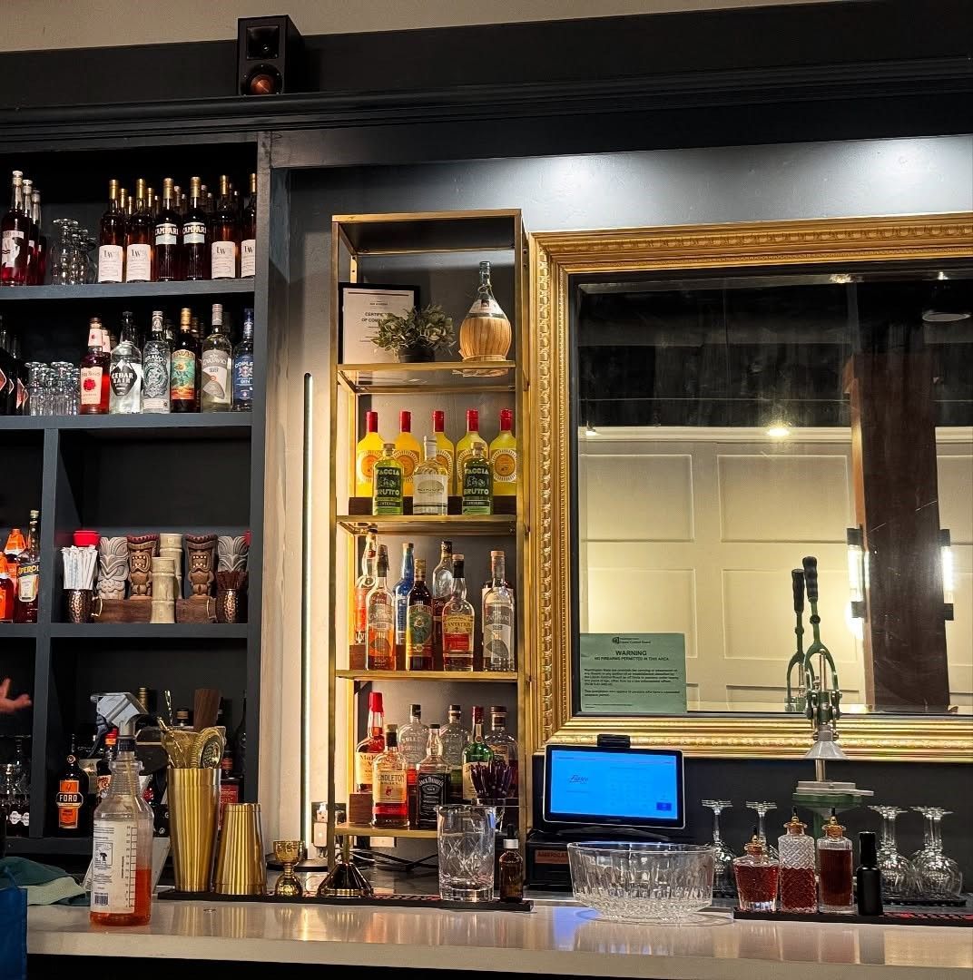 Fiasco in Walla Walla