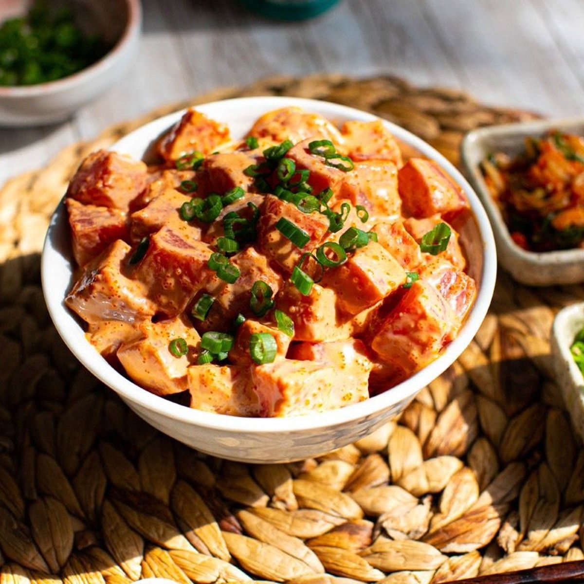 Vancouver, WA food near Pepper Bridge Wine tasting room.