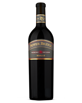 Merlot