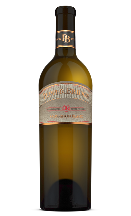 ワイン CALLAWAY 2024 Sauvignon blanc 2024 Special Selection Sauvignon Blanc - Callaway Winery