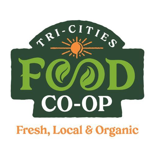 Pepper Bridge Winery wine tasting at Tri-Cities Food Co-op event in Richland, WA on Feb 11, 2026