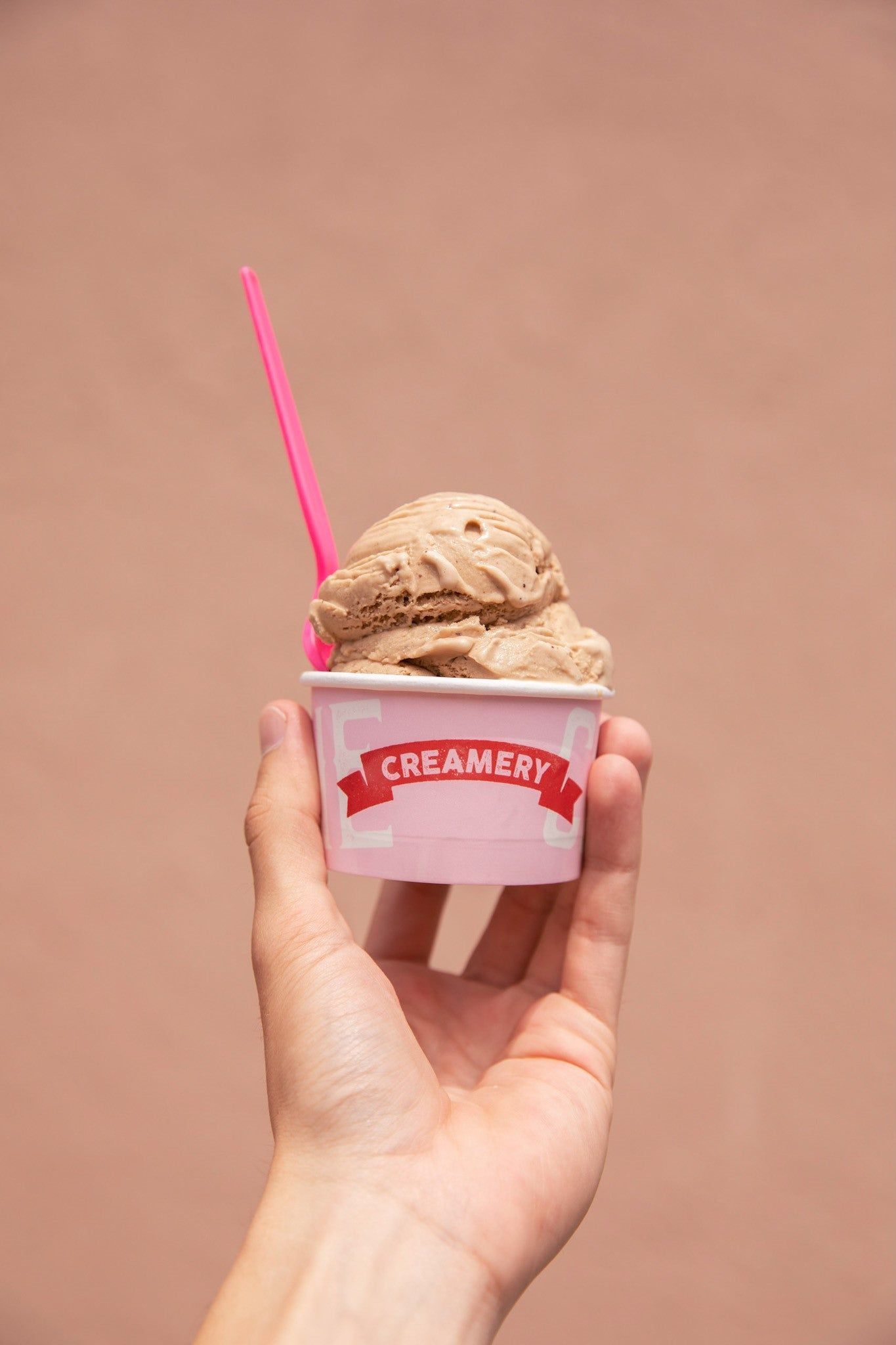 Pine Cone | Walla Walla, WA