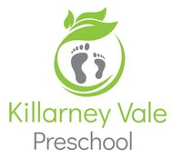 Early Learning Centre on the Central Coast
