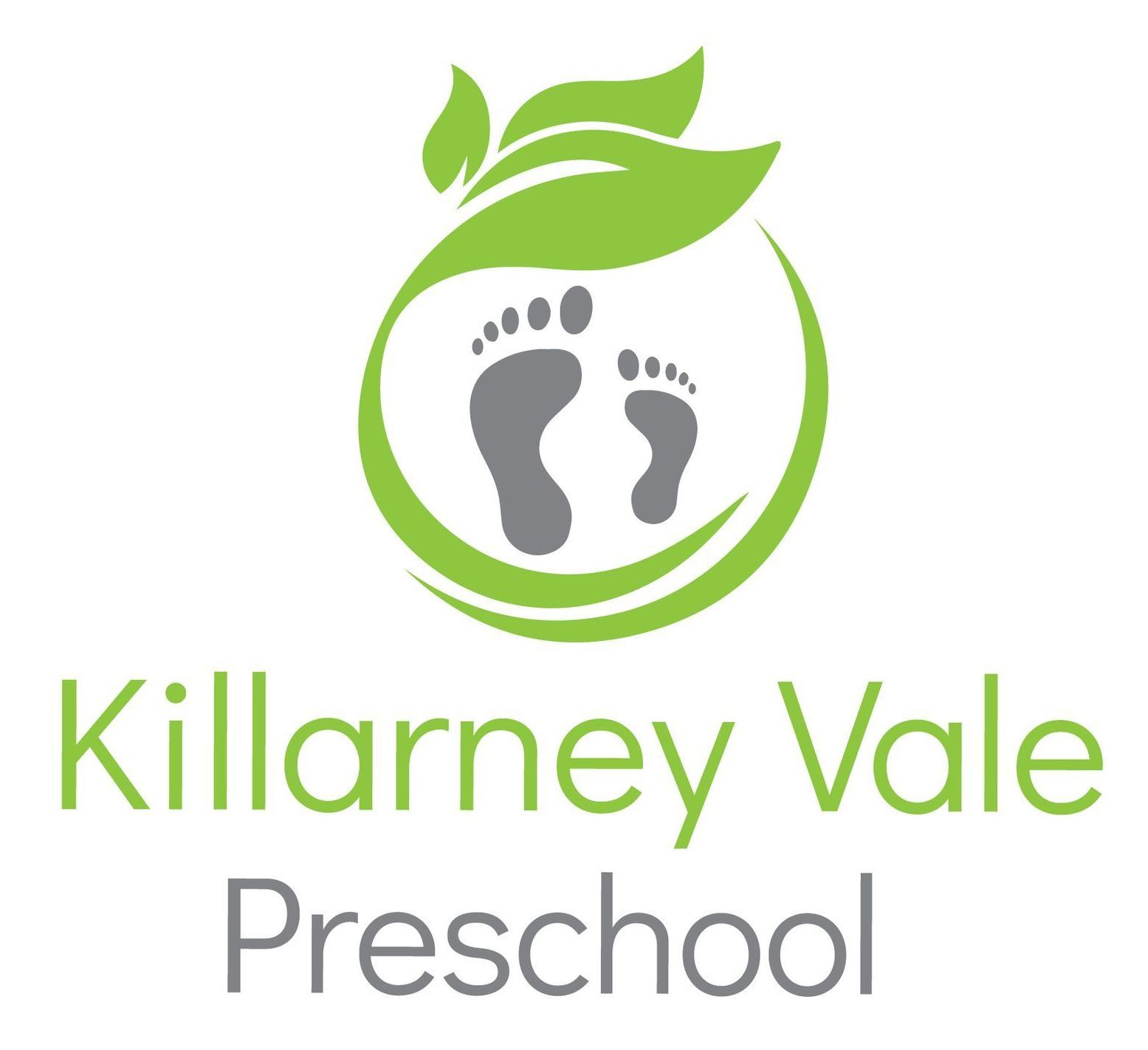 Early Learning Centre on the Central Coast