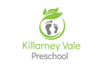 Early Learning Centre on the Central Coast