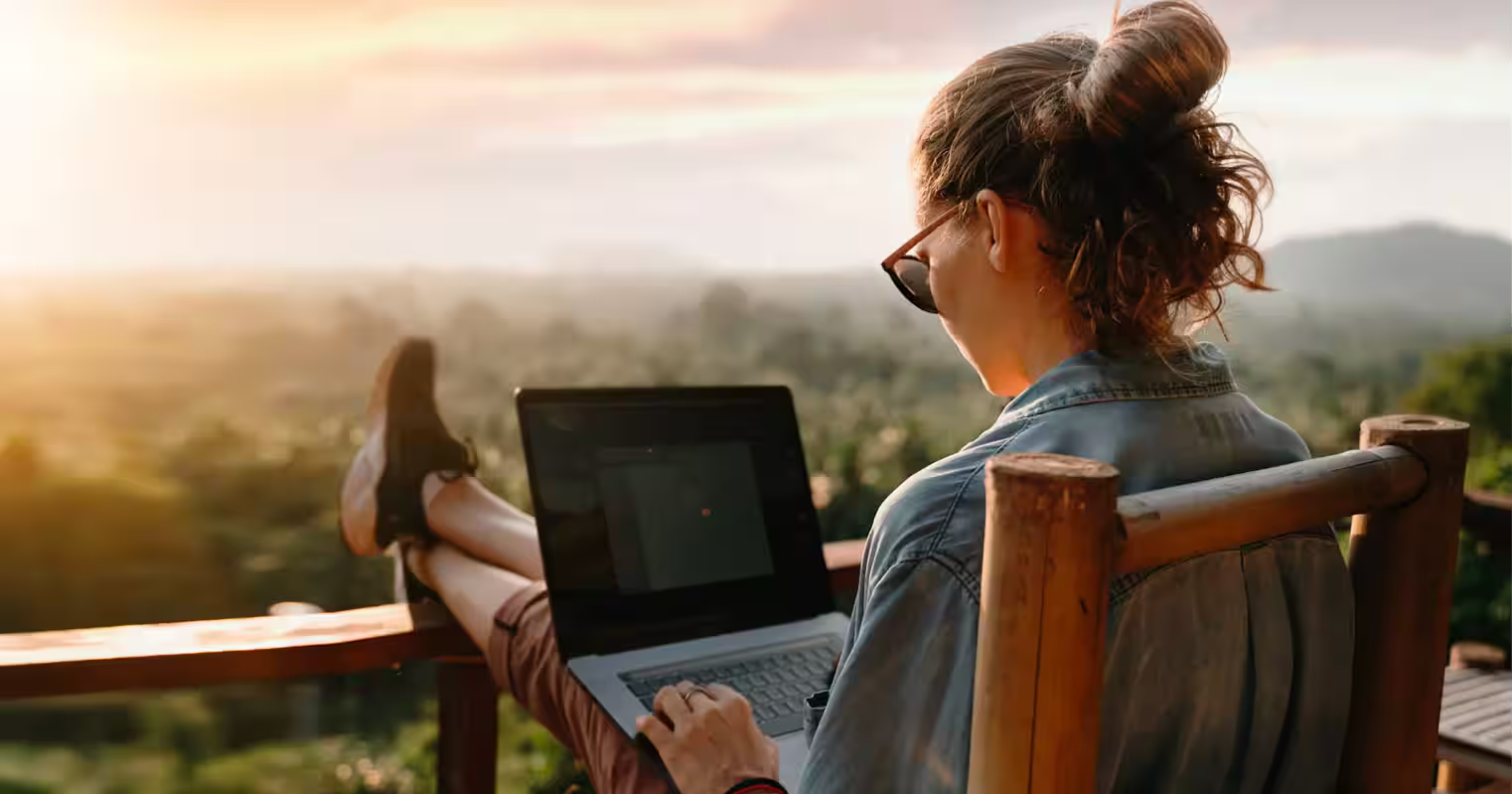 Ram Dealer near Mt. Pleasant PA
