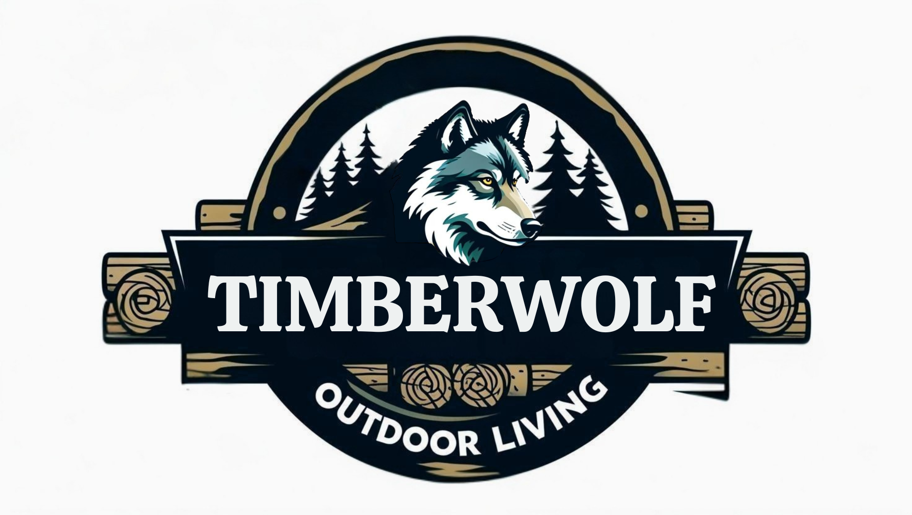Custom Outdoor Living | TIMBERWOLF OUTDOOR LIVING
