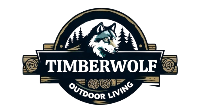 Timberwolf Outdoor Living
