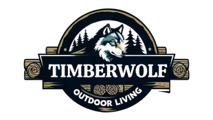Timberwolf Outdoor Living
