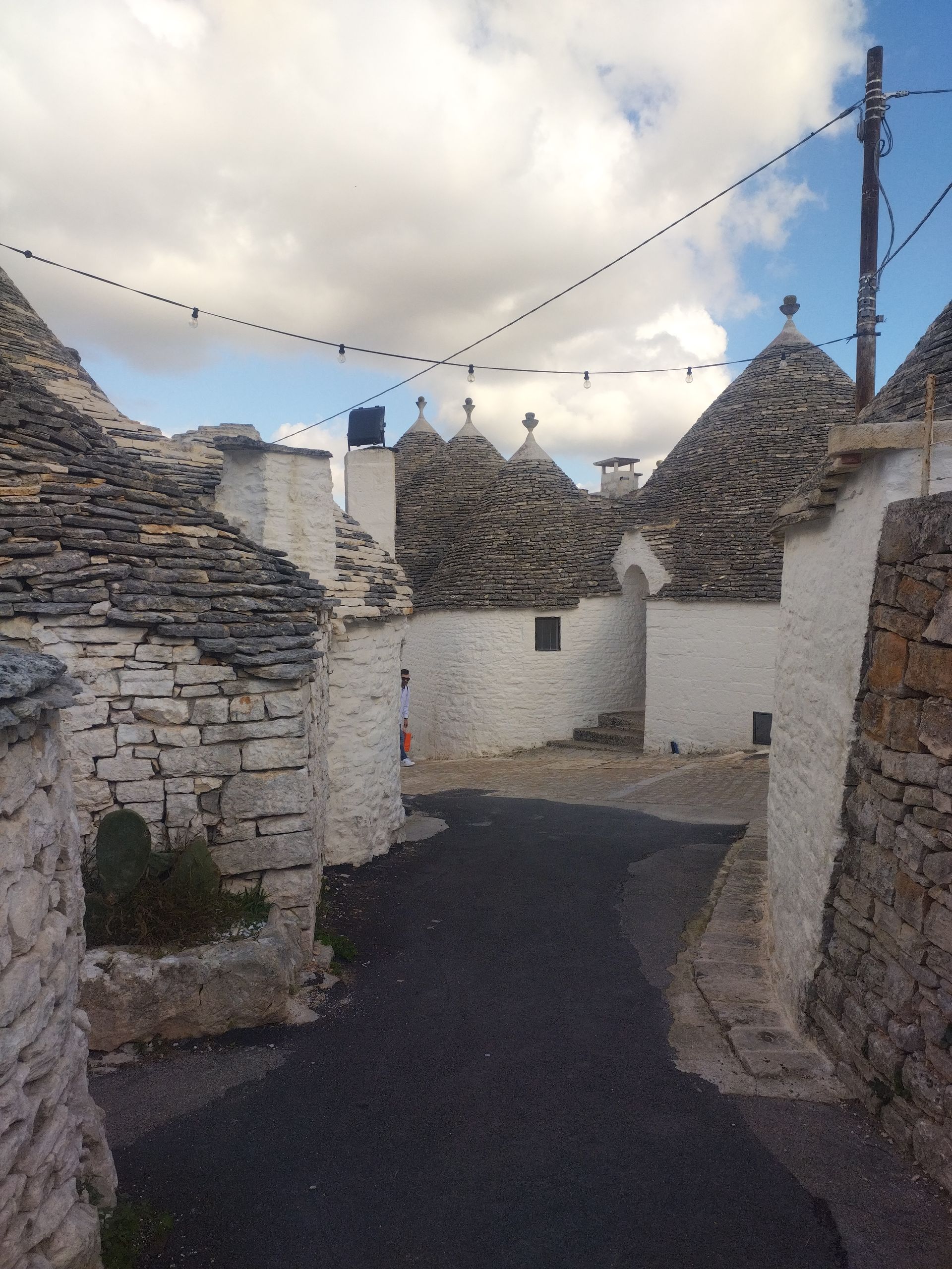 alberobello