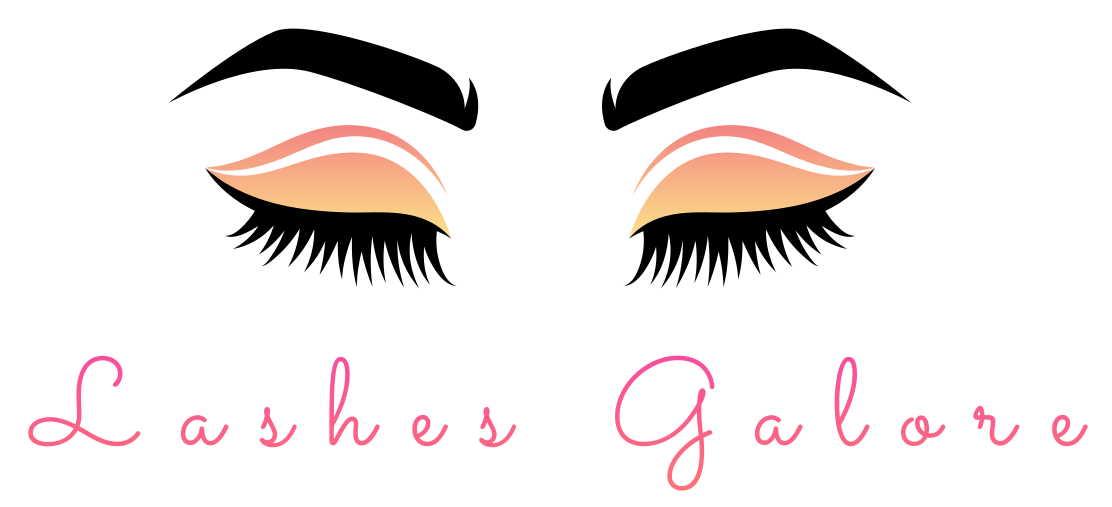 Lashes Galore, LLC