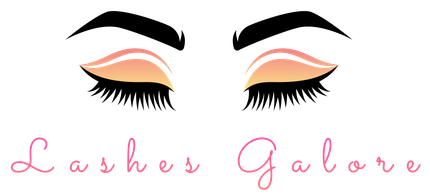 Lashes Galore, LLC