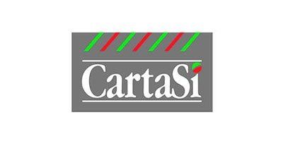 logo CartaSì