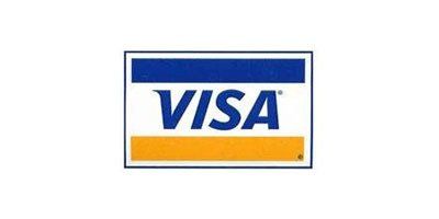 logo VISA