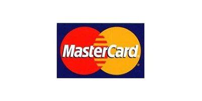 logo Mastercard