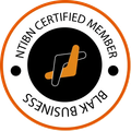 NTIBN Certified Member Logo