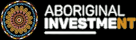 Aboriginal Investment Logo