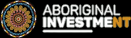 Aboriginal Investment Logo