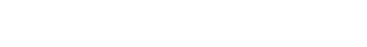 Un'immagine bianca vuota.