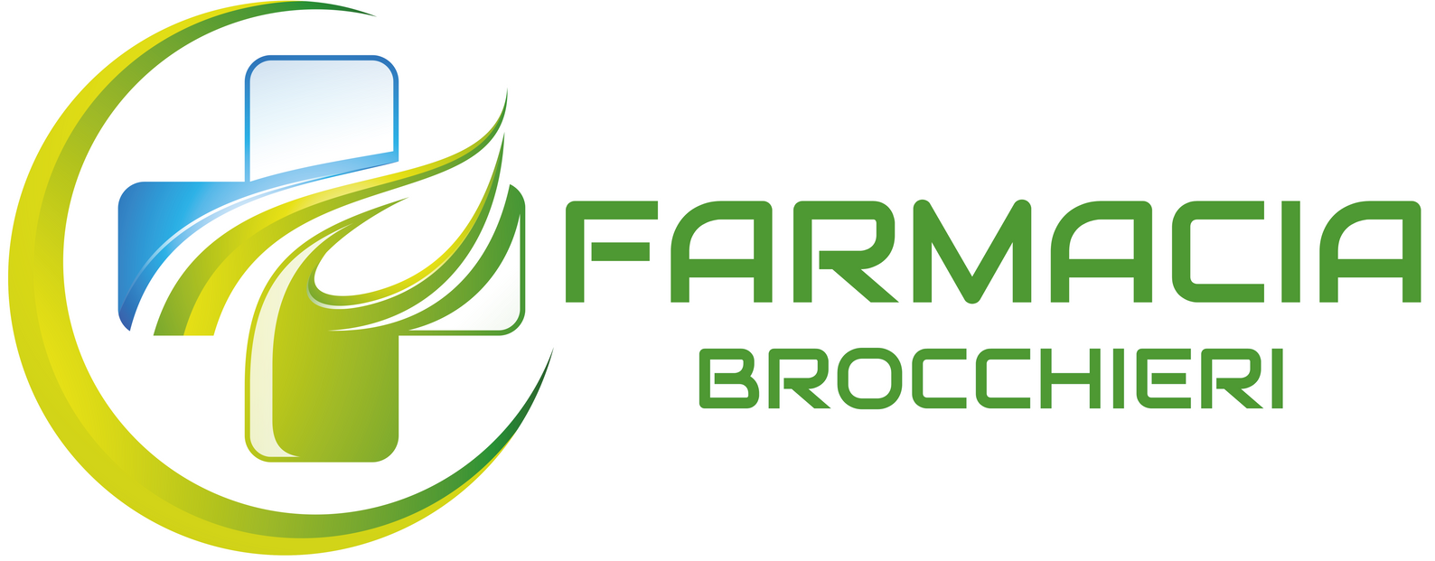 Home Farmacia Brocchieri Roma