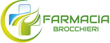 Farmacia Brocchieri Roma