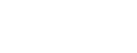 logo farmacia brocchieri