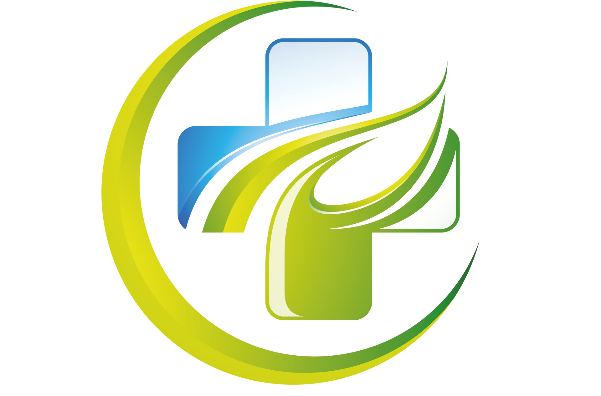 logo farmacia brocchieri