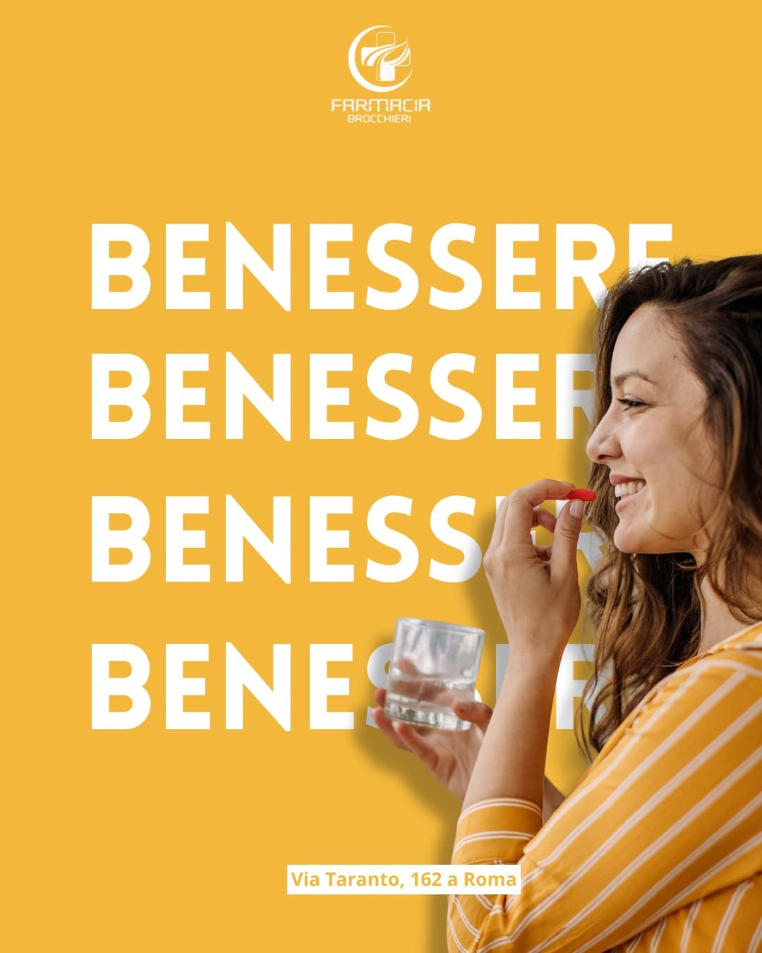 benessere