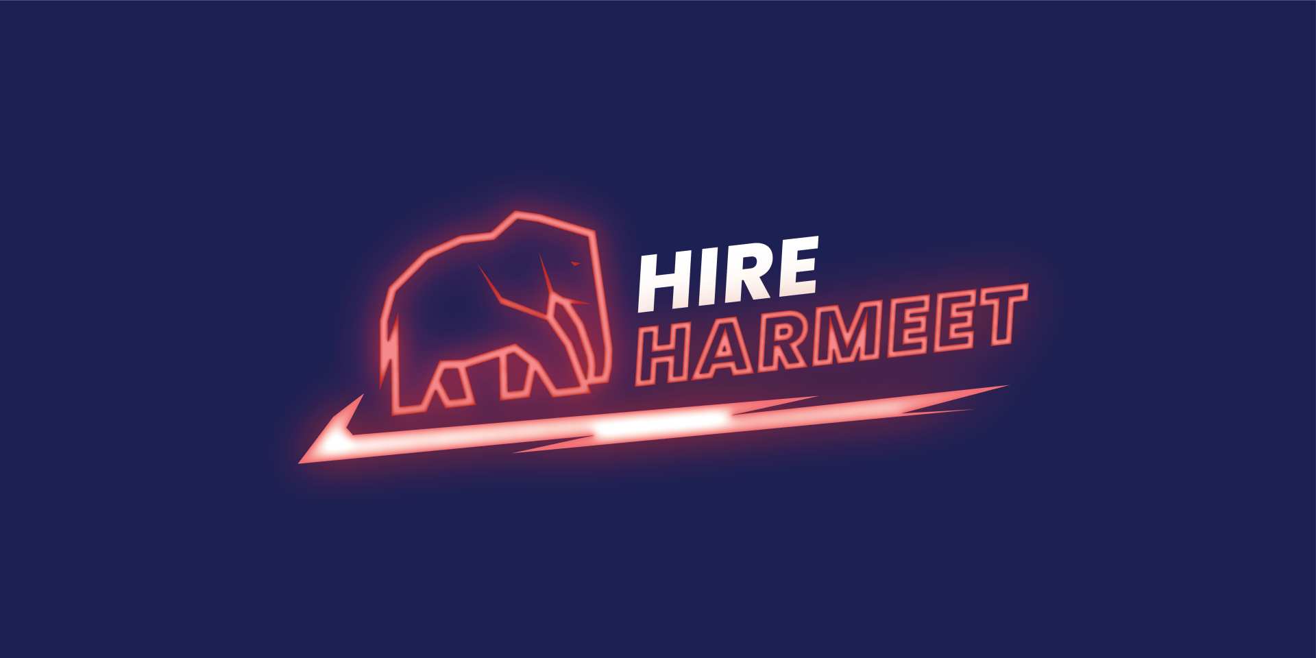 Hire Harmeet