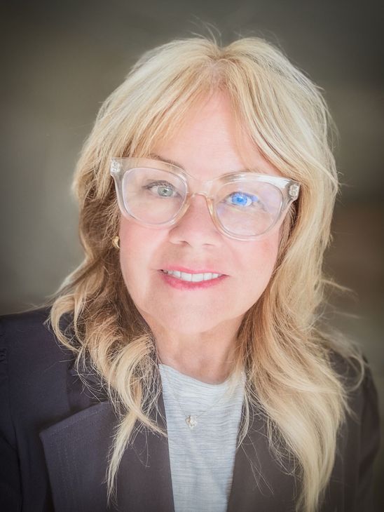 Christina Van Wanseele Realtor Real Estate Agent