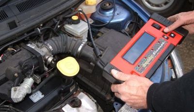 Auto electrician home service deals near me