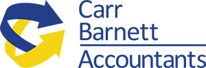 Carr Barnett, Accounting, Tax, Accountant, Business Specialists, Frankston, VIC