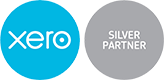 Xero