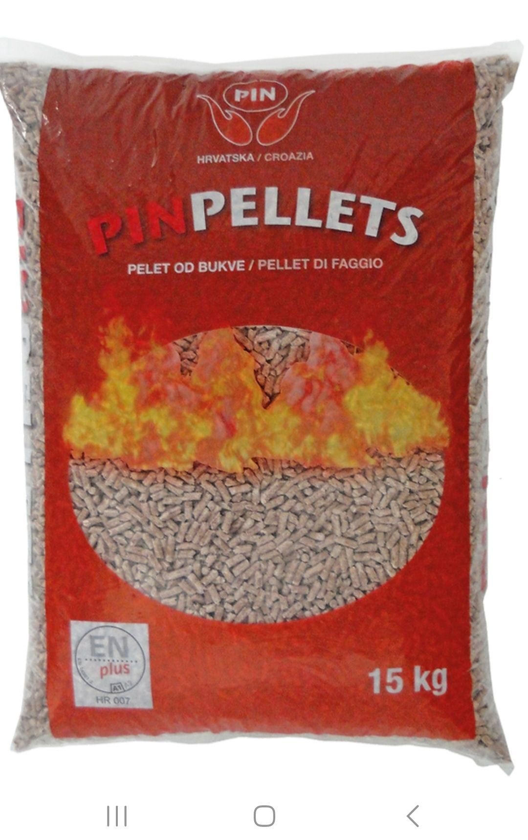 Ferramenta e Idraulica