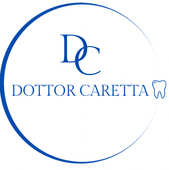 Dottor caretta logo