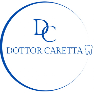 Dottor caretta logo