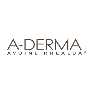 Logo A-Derma