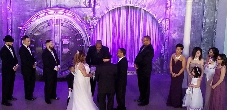 Wedding Venue Southington, CT; Avon, CT; West Hartford, CT; Branford, CT; New Haven, CT; and Farmington, CT