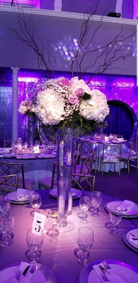 Wedding Venue Southington, CT; Avon, CT; West Hartford, CT; Branford, CT; New Haven, CT; and Farmington, CT