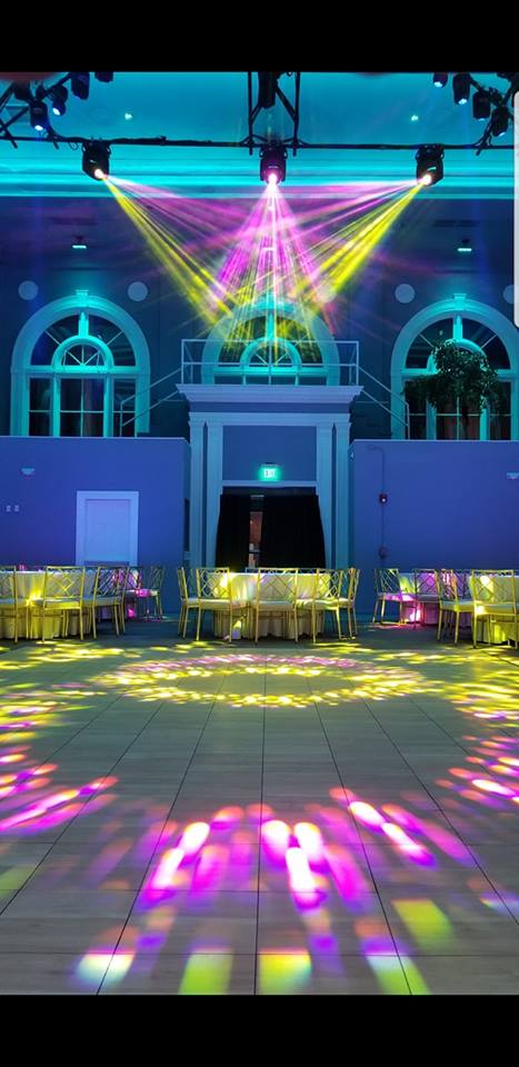 Wedding Venue Southington, CT; Avon, CT; West Hartford, CT; Branford, CT; New Haven, CT; and Farmington, CT