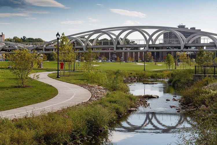 Wedding Venue Southington, CT; Avon, CT; West Hartford, CT; Branford, CT; New Haven, CT; and Farmington, CT