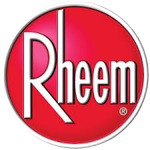 Rheem