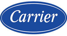 Carrier