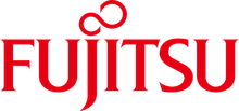 Fujitsu