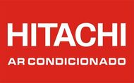 Hitachi