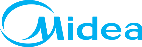 Midea