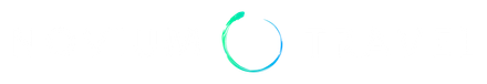 A loading icon, a spinning ring with a gradient of turquoise to light green.