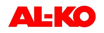 AL-KO