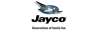 Jayco